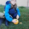 20161102_155618